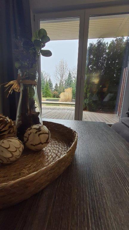 Spreewaldhof Romantik - Hotel Garni Neu Zauche Kültér fotó
