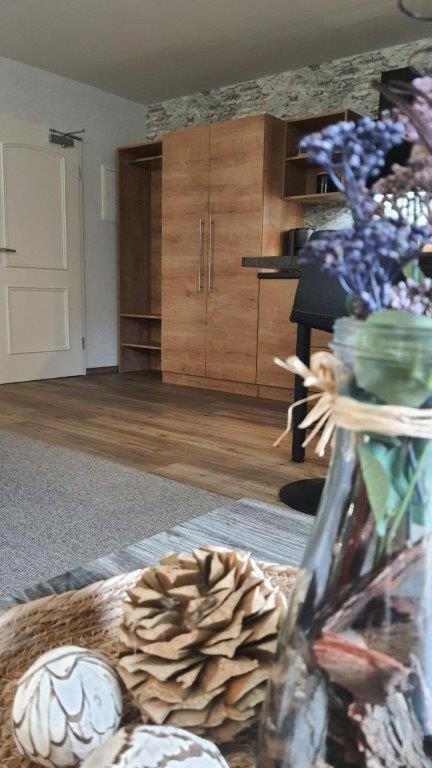 Spreewaldhof Romantik - Hotel Garni Neu Zauche Kültér fotó