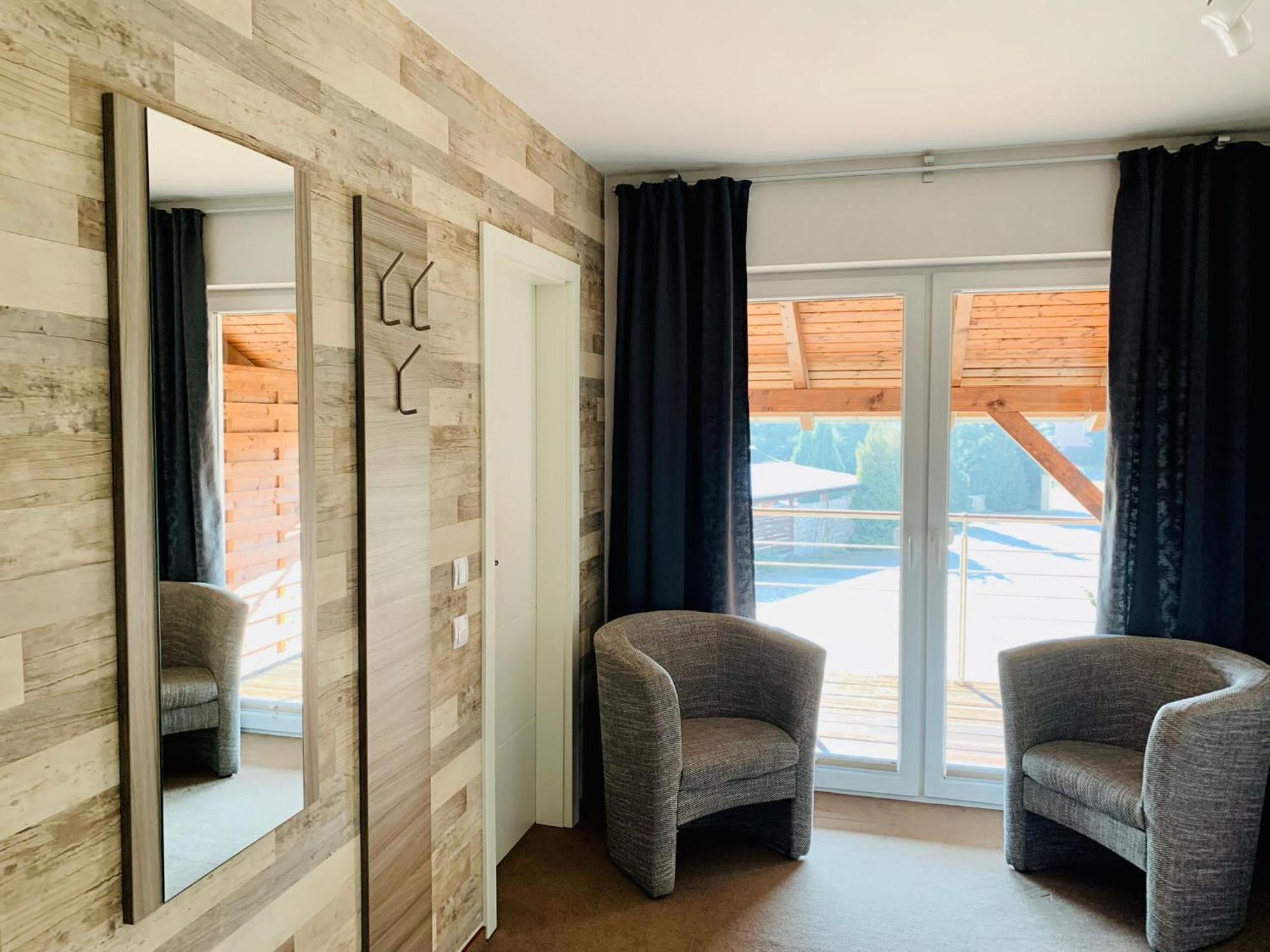 Spreewaldhof Romantik - Hotel Garni Neu Zauche Kültér fotó